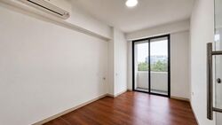 Blk 310B Waterway Terraces II (Punggol), HDB 4 Rooms #575746191